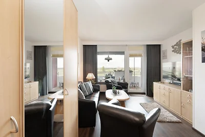 Berolina Achtern Diek