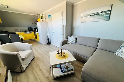 Ferienwohnung Heckel