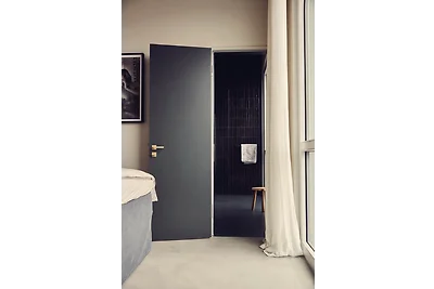 Vakantieappartement Gezinsvakantie Wedding