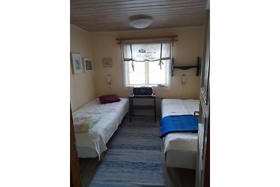 Vakantiehuis Ontspannende vakantie Torsby