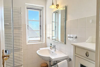 Apartamento Vacaciones familiares Wrixum