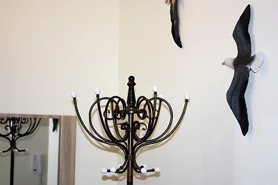 (Brise) Seeresidenz Haus Nordic