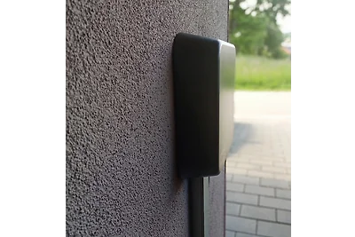 Ferienwohnung Hirtenbichel