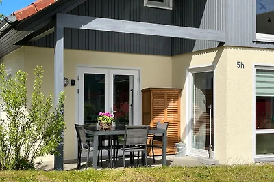 Auszeit