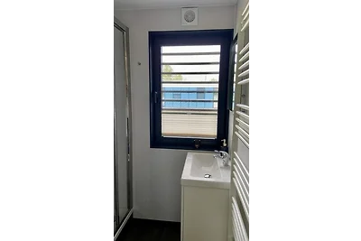 Woonboot Single-vakantie Höxter