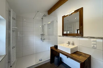 Vakantiehuis Ontspannende vakantie Hinterzarten