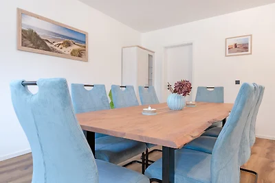 Suhrenpohl 2 Hafenglück 1