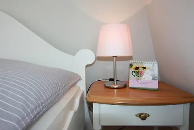 (Brise) Haus Seehof App. 1.31