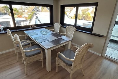 Vakantieappartement Gezinsvakantie Korschenbroich