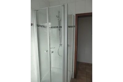 " Klöönstuuv" - Haus Sylvia 3