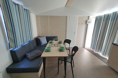 Accommodatie Vakantie op de boerderij Schashagen