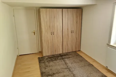 Hirschkönig - Das Urlaubsdomizil