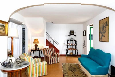 Casa vacanze Vacanza di relax Salerno