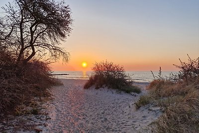 Ostseeferienpark Walkyrien -