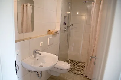 Appartamento Vacanza con famiglia Blaubeuren