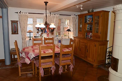 Vakantieappartement Gezinsvakantie Oevenum