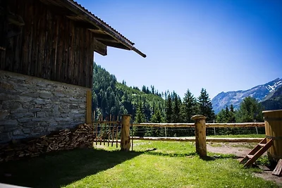 Casa vacanze Vacanza di relax Matrei in Osttirol