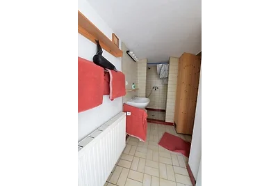 Appartamento Vacanza con famiglia Prinzendorf an der Zaya