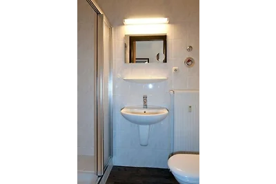 FEWO Inselblick Poel