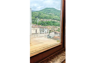 1a LakeSide B&B @ LagoDiComo IT