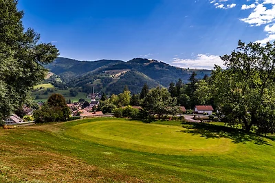 Appartamento Vacanza con famiglia Kappel-Grafenhausen