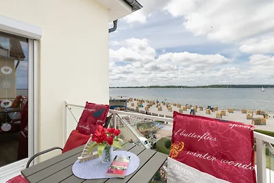 Strandhotel Laboe Nr. 24