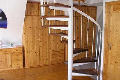 PRHS08001 - FeHaus 'Diekkroon'