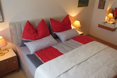 88 m² „Weissburgunder“ 1. OG