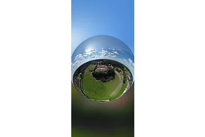 Doppelzimmer Weitblick