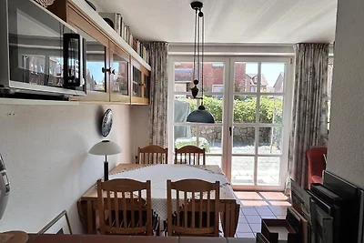 Kapitän Hofstetter Suite