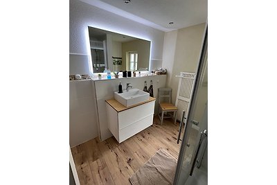Apartment 001