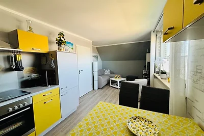 Ferienwohnung Heckel