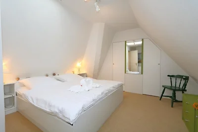 Casa vacanze Vacanza di relax Keitum