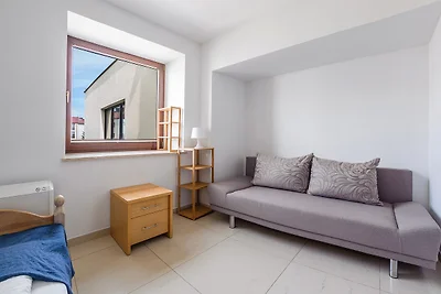 Sun&Snow Lido - Apartment 301