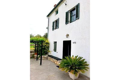 Holiday home relaxing holiday Biograd na Moru