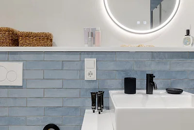 Kajüte #3 | Dock 6a