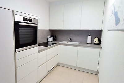 Vakantieappartement Gezinsvakantie Friedrichshafen