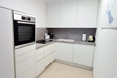 Holiday flat family holiday Friedrichshafen