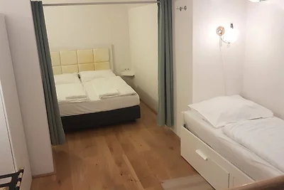 Modernes Loft Apartment A17