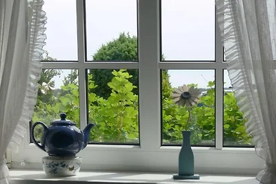 Viktor Jäger Stiftung