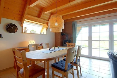 SV2 Lale Andersen 15