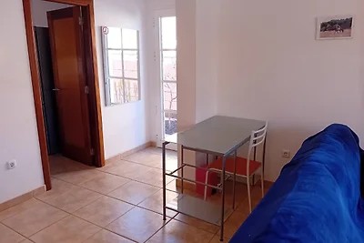 Casa Playa