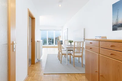 Villa Fördestrand Fender