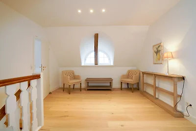 Strandhaus Falshöft 3