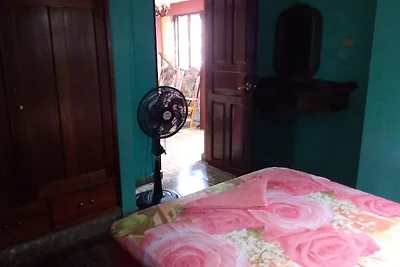 Casa Raquel Appartement 2