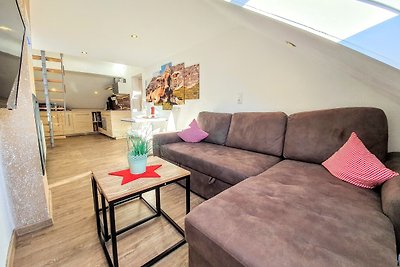 Ferienwohnung-Allgaeu-Pfronten