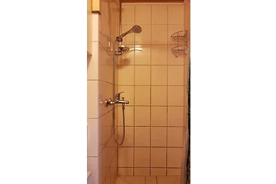 Casa vacanze Vacanza di relax Milmersdorf