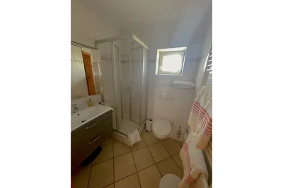 Appartamento Vacanza con famiglia Ottenstein