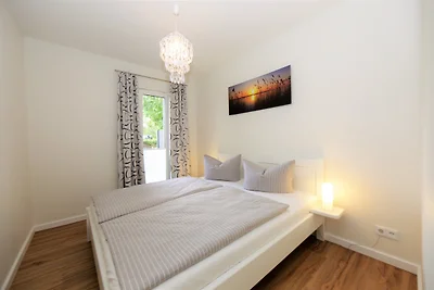 (Brise) Ahlbeck Suiten App. 02