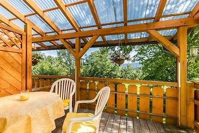 Casa vacanze Vacanza di relax Lindau